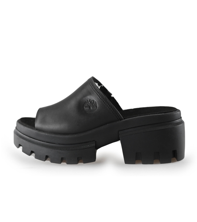 Timberland Flip-Flops