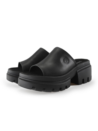 Timberland Flip-Flops Schwarz 243212