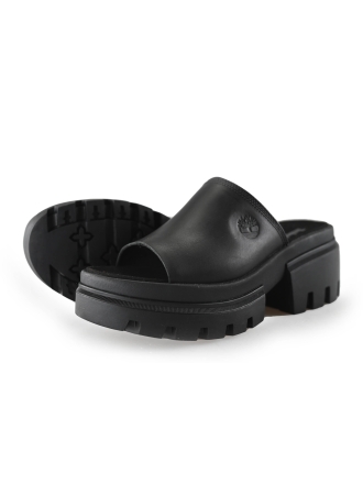 Timberland Flip-Flops