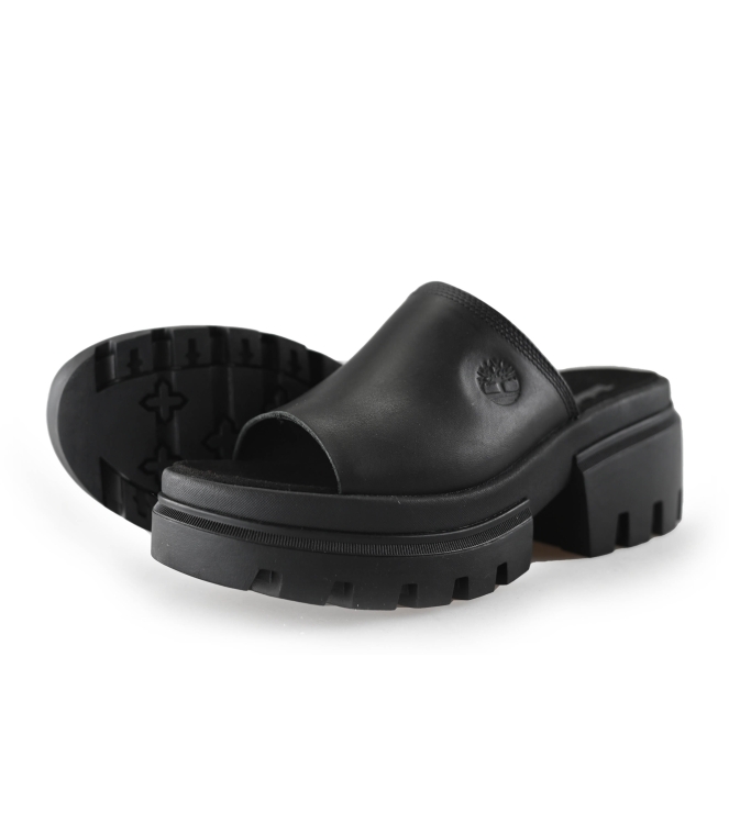Timberland Flip-Flops