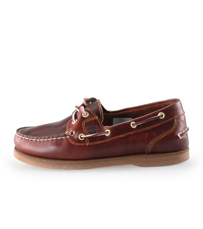 Timberland Bootsschuhe