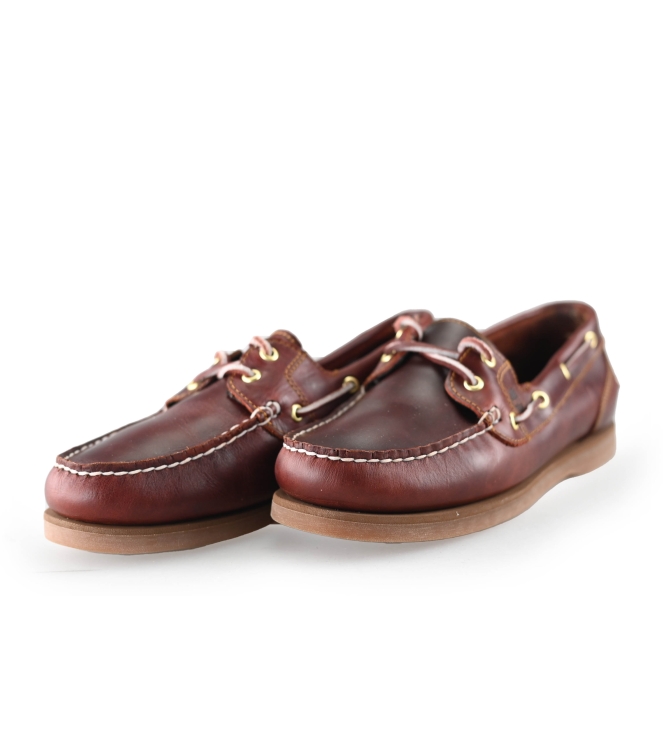 Timberland Bootsschuhe