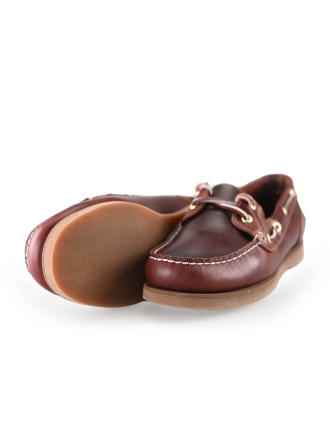 Timberland Bootsschuhe