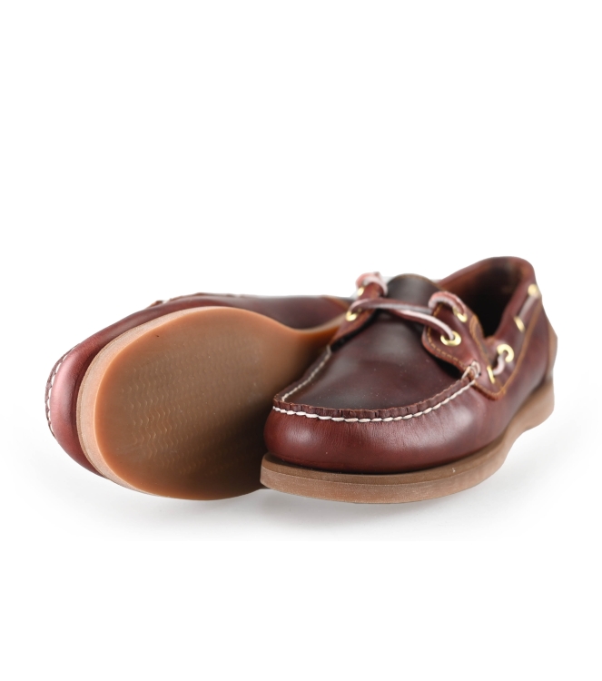 Timberland Bootsschuhe