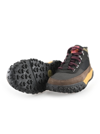 Timberland Hohe Sneaker