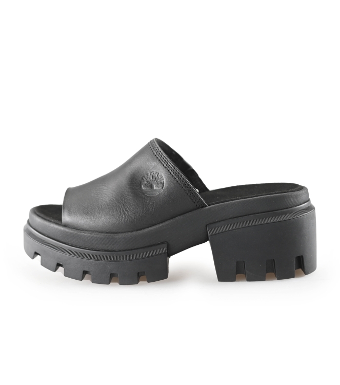 Timberland Flip-Flops