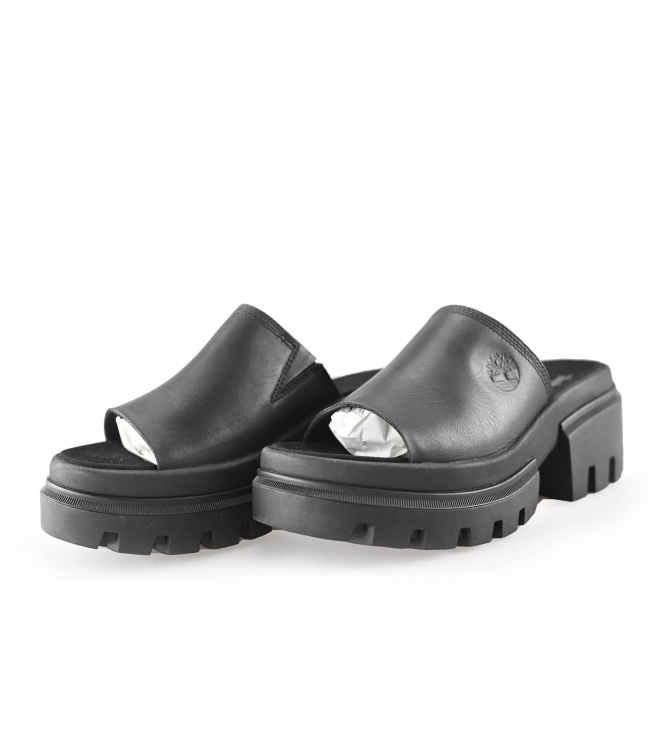 Timberland Flip-Flops