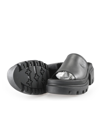 Timberland Flip-Flops