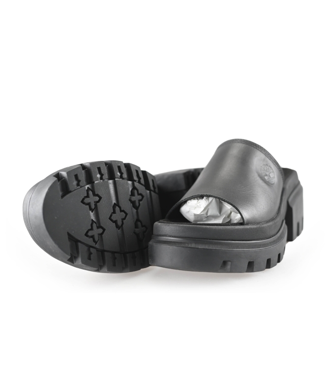 Timberland Flip-Flops