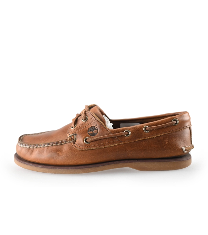 Timberland Bootsschuhe
