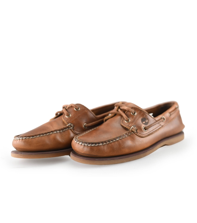 Timberland Bootsschuhe