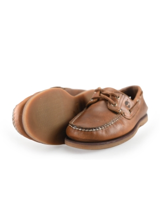 Timberland Bootsschuhe
