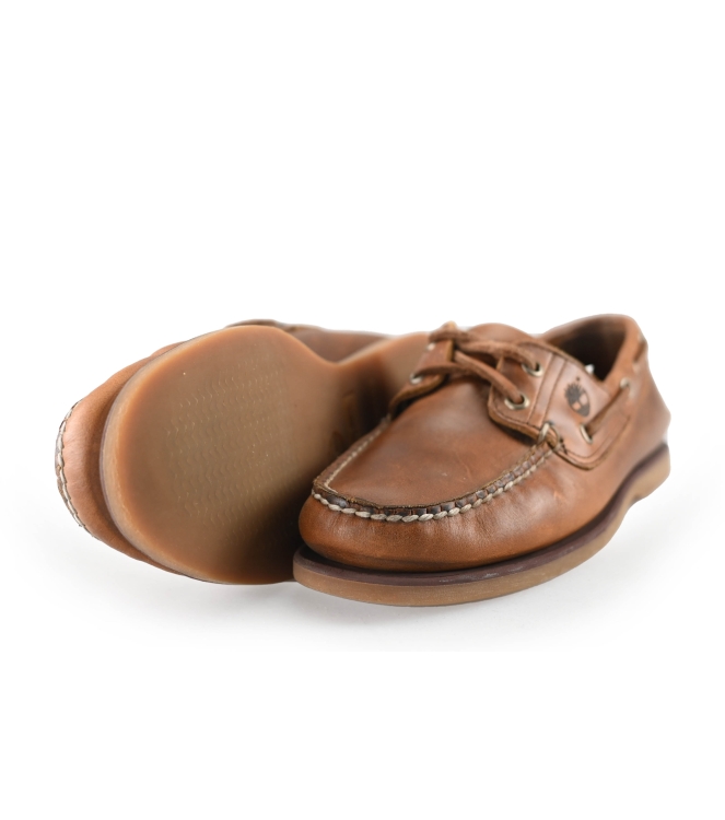 Timberland Bootsschuhe