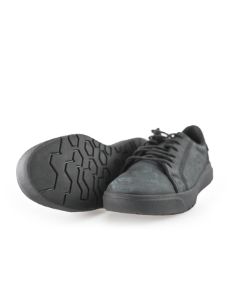 Timberland Sneaker