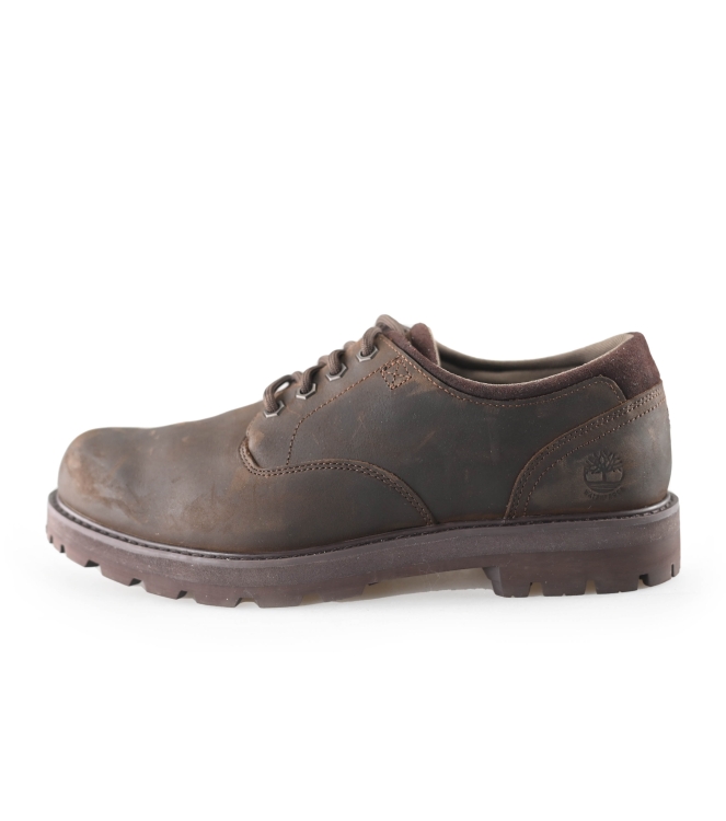 Timberland Schnürschuhe