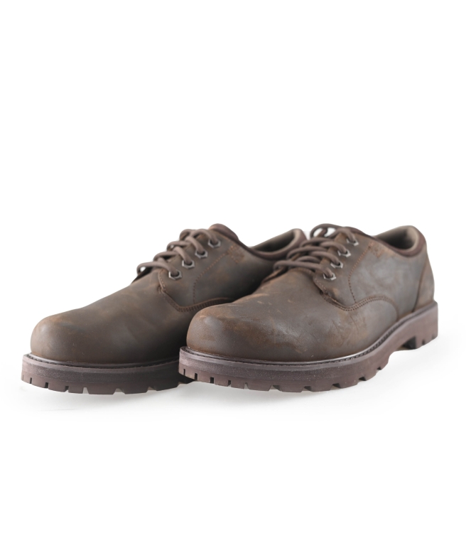Timberland Schnürschuhe