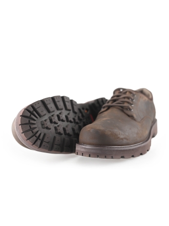Timberland Schnürschuhe