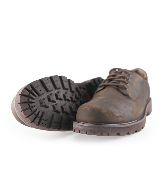 Timberland Schnürschuhe