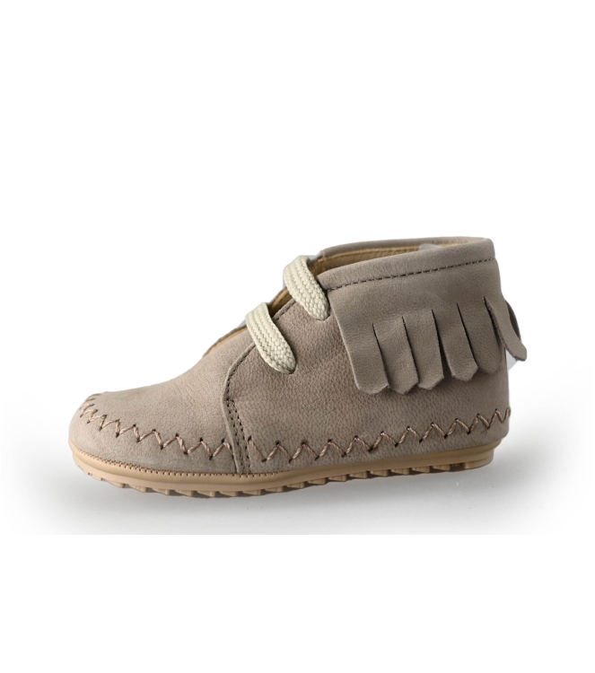 Shoesme Sneaker