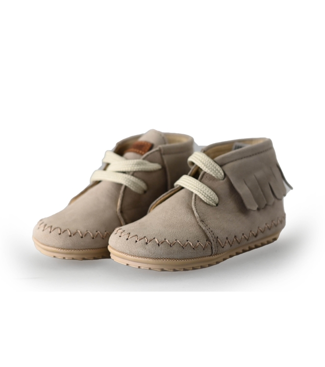 Shoesme Sneaker