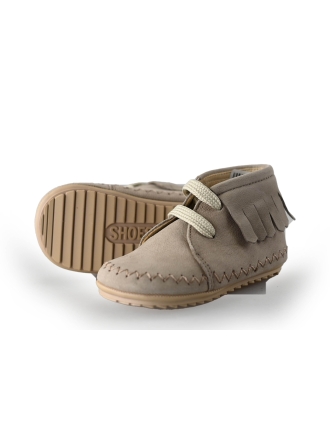 Shoesme Sneaker