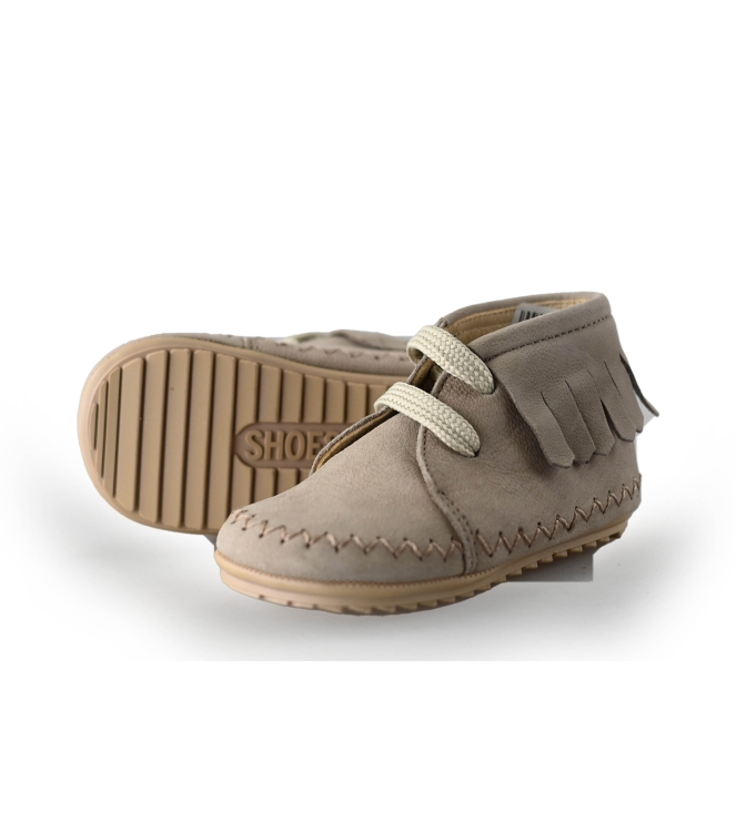 Shoesme Sneaker