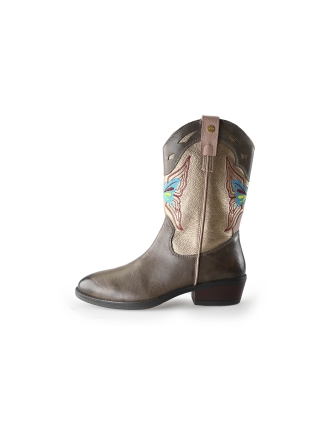 Develab Stiefeletten Sonstiges 243231