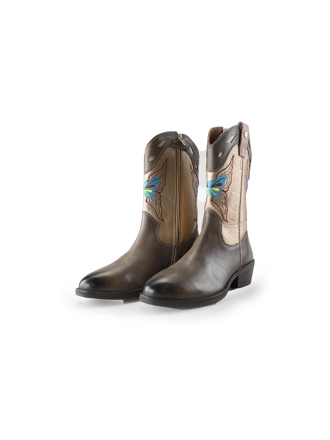 Develab Stiefeletten Sonstiges 243231