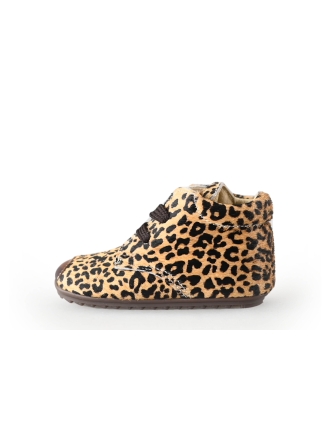 Shoesme Sneaker Sonstiges 243232