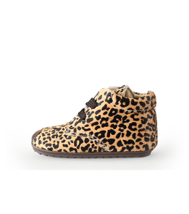 Shoesme Sneaker