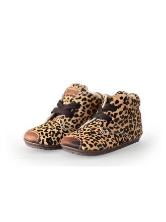 Shoesme Sneaker Sonstiges 243232