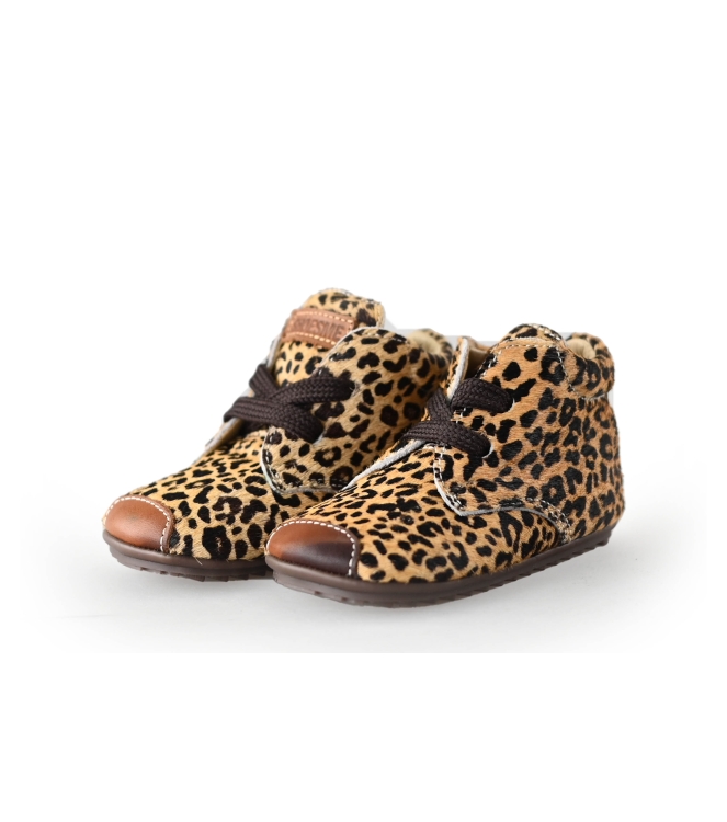 Shoesme Sneaker