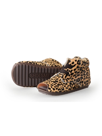 Shoesme Sneaker