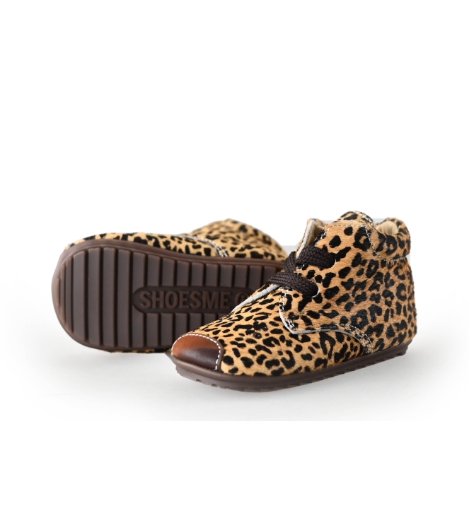 Shoesme Sneaker
