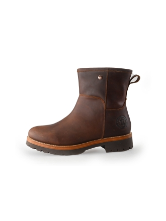 Panama Jack Stiefeletten Braun 243233