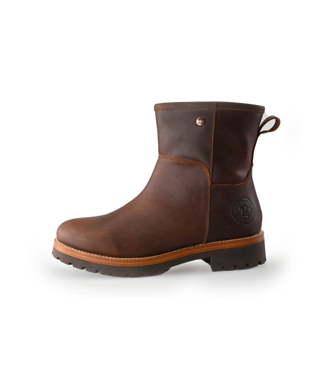 Panama Jack Stiefeletten