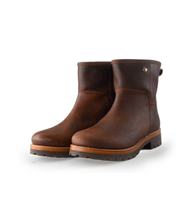 Panama Jack Stiefeletten