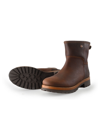 Panama Jack Stiefeletten
