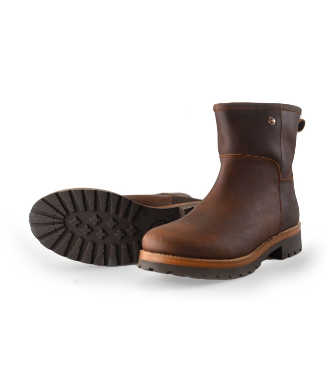 Panama Jack Stiefeletten