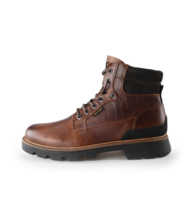 PME Legend Schnürstiefel