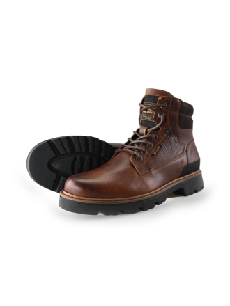 PME Legend Schnürstiefel