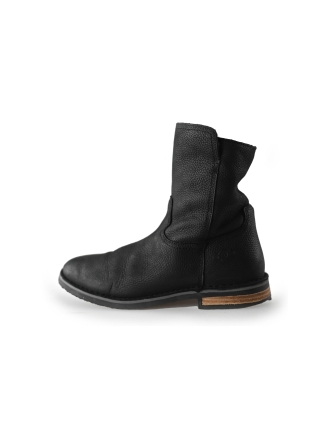 Ara Stiefeletten Schwarz 243242