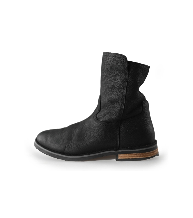Ara Stiefeletten
