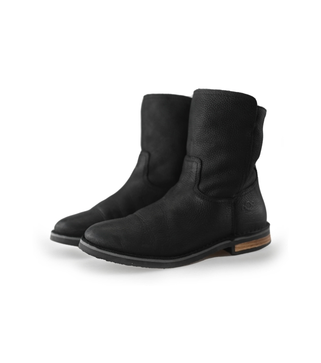 Ara Stiefeletten