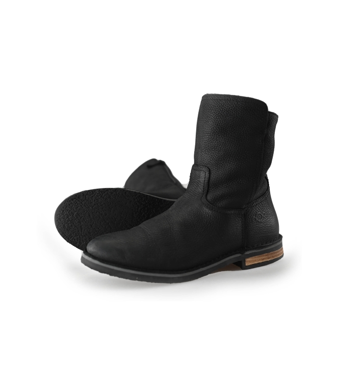 Ara Stiefeletten