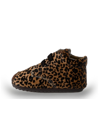 Shoesme Hohe Sneaker Sonstiges 243243