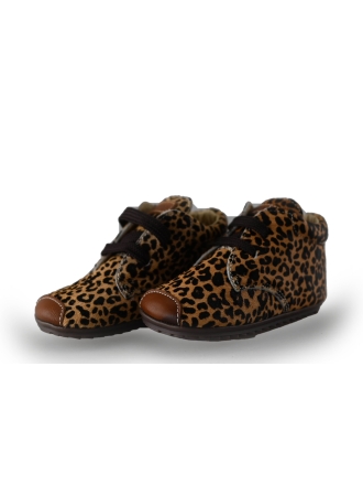 Shoesme Hohe Sneaker Sonstiges 243243