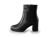 Feyn Stiefeletten