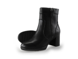 Feyn Stiefeletten
