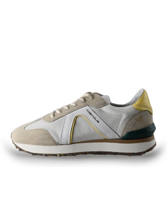 Ambitious Sneaker Sonstiges 243259